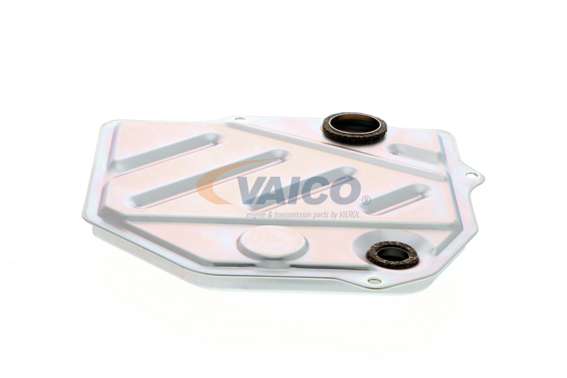 Mercedes C-Class Automatic gearbox filter 2218421 VAICO V30-0454 online buy