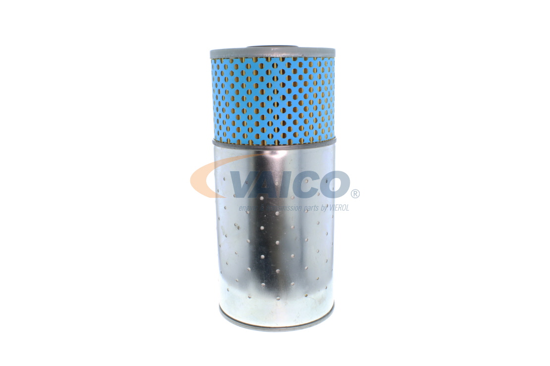VAICO V30-0552 Oil filter 000 180 25 09