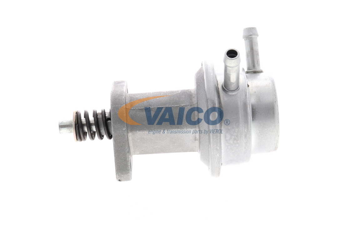 V30-0553-1 VAICO Kraftstoffpumpe für MERCEDES-BENZ online bestellen