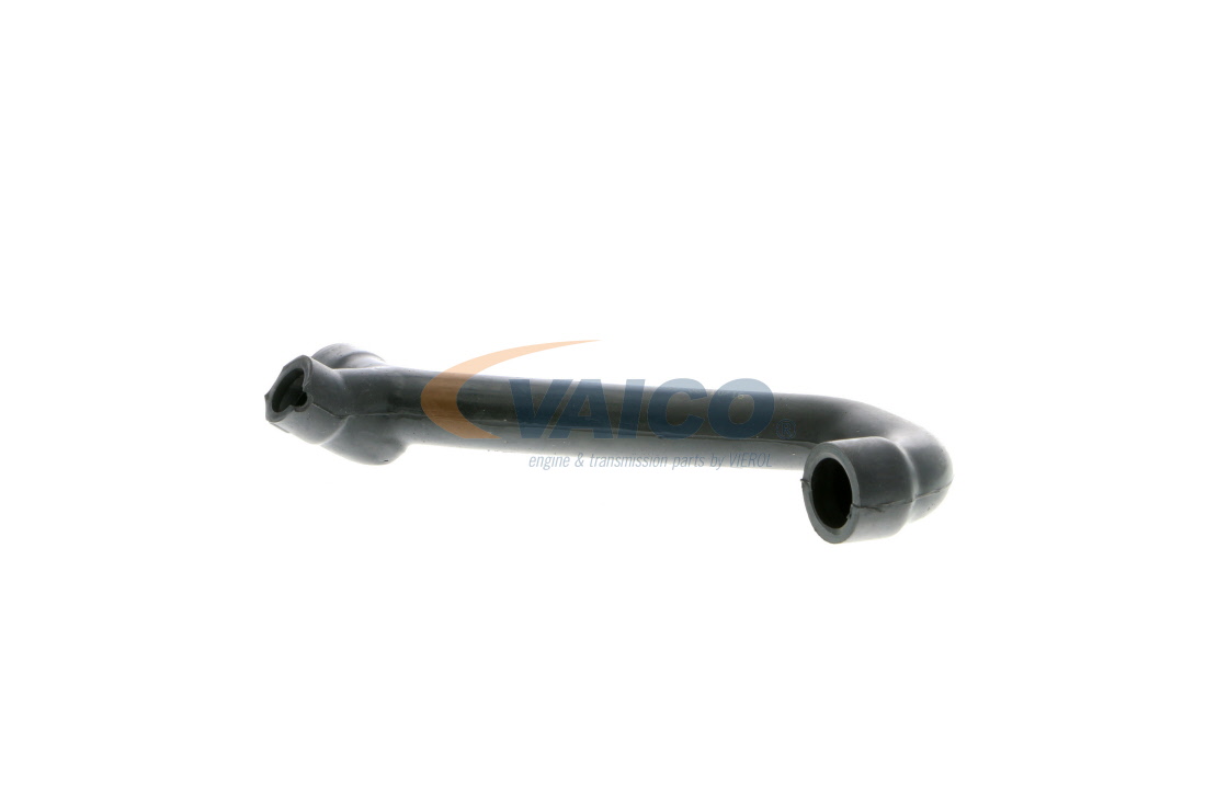 VAICO V30-0659 Hose, valve cover breather