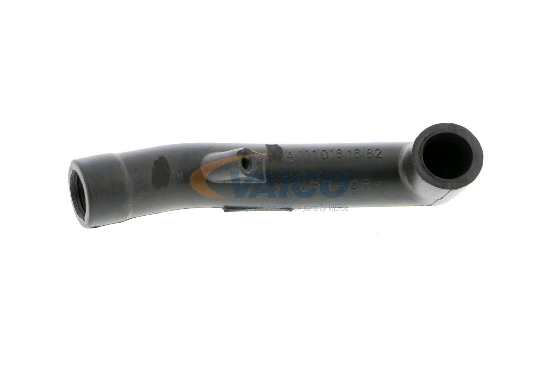 VAICO V30-0668 Turbocharger hose W202