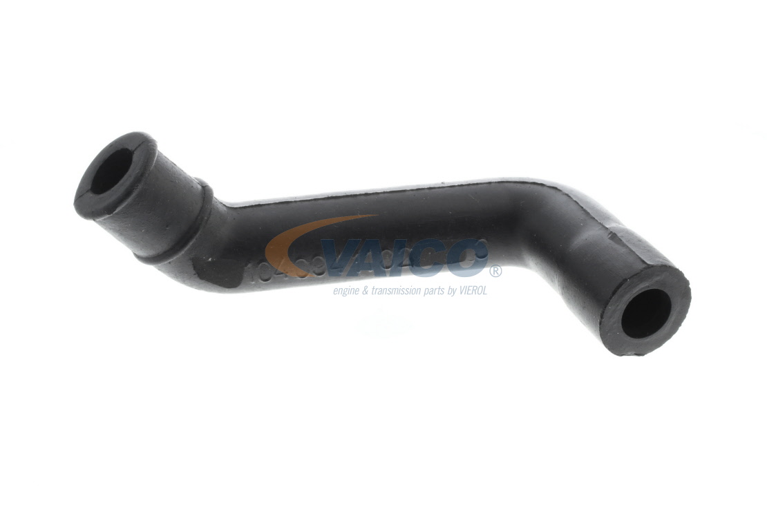 VAICO V300678 Intercooler slang R129 300 SL-24 3.0 231 hk Bensin 1990 pris