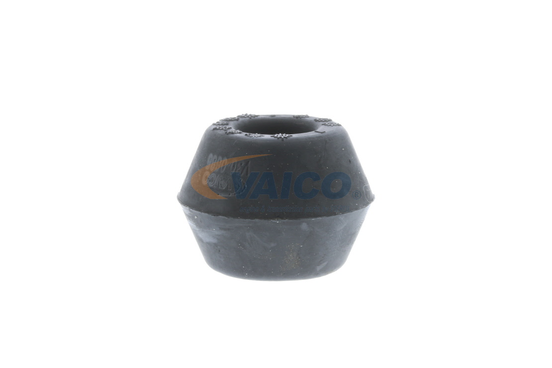 VAICO V30-0685 Lagerung, Lenker günstig in Online Shop