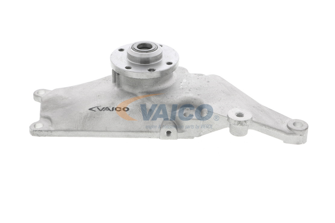VAICO V30-0688 Support, cooling fan 104 200 1328