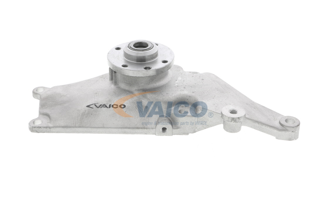 V30-0688 Holder, kølerventilator VAICO A1042001328 MERCEDES-BENZ