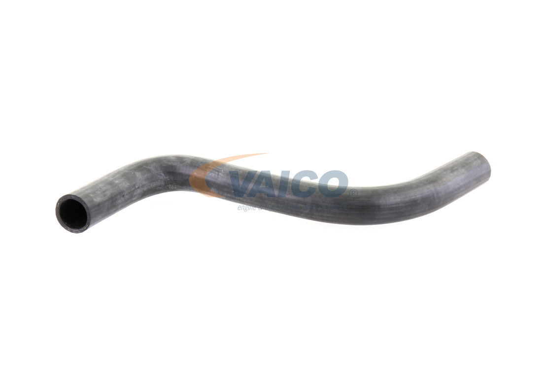 VAICO Qualité VAICO originale Durite de radiateur V30-0704 acheter en ligne