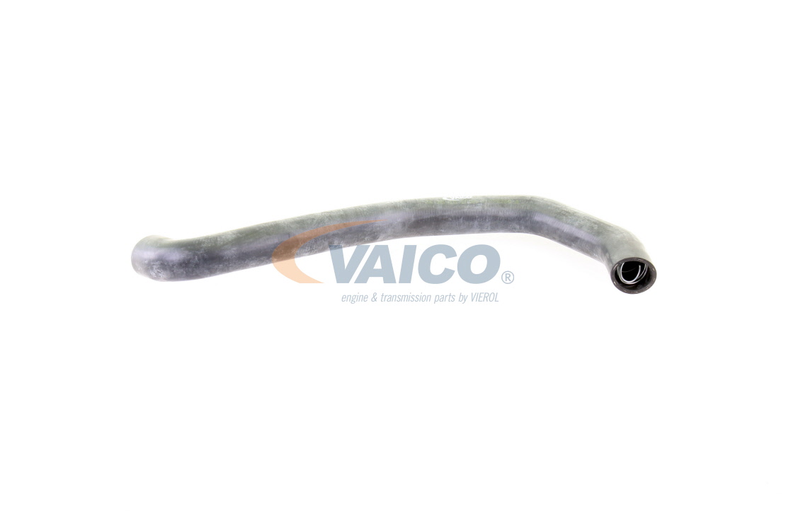 VAICO Lower, Q+, original equipment manufacturer quality Coolant Hose V30-0705 buy