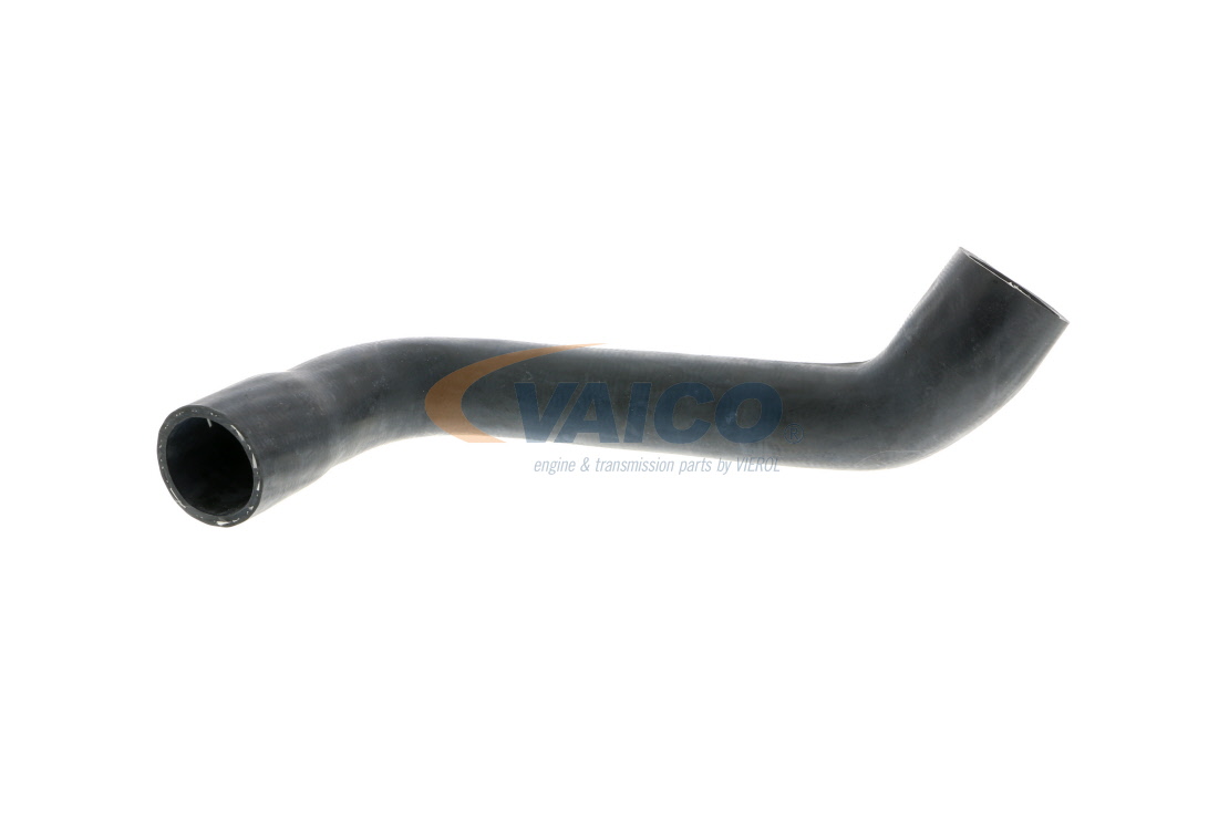 VAICO V300711 W140 S600 (140.056, 140.057) Radiator hose 394 hp Petrol 1998 cost
