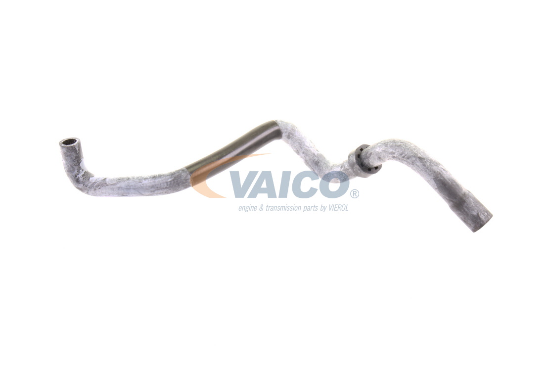 VAICO V300723 Kylvattenslang W201 E 2.6 166 hk Bensin 1986 pris