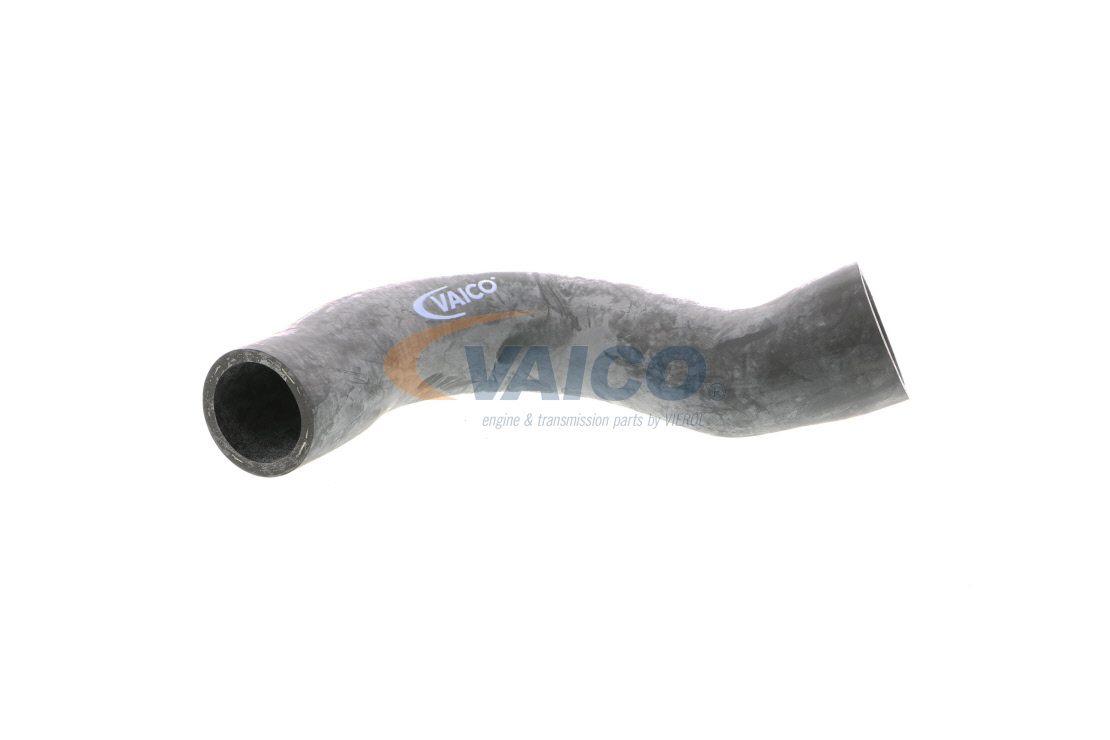 V30-0730 Durite de refroidissement VAICO A2015014582