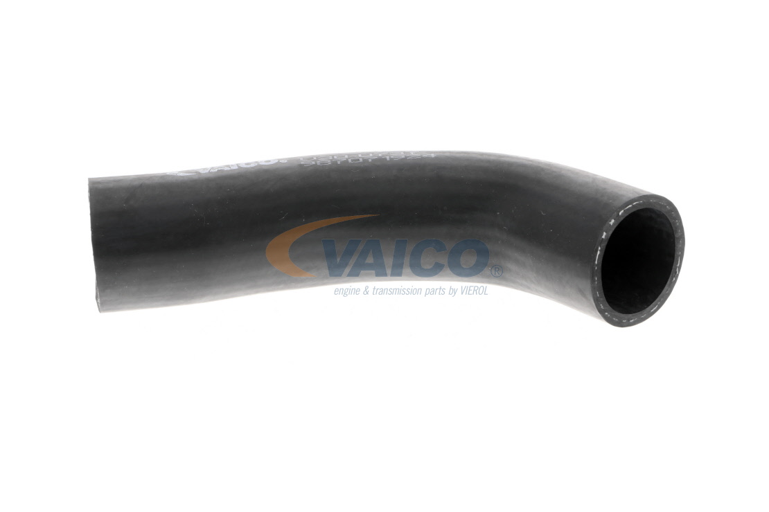 VAICO V300737 Koelslang SL R129 320 3.2 231 Pk Benzine 1993 prijs