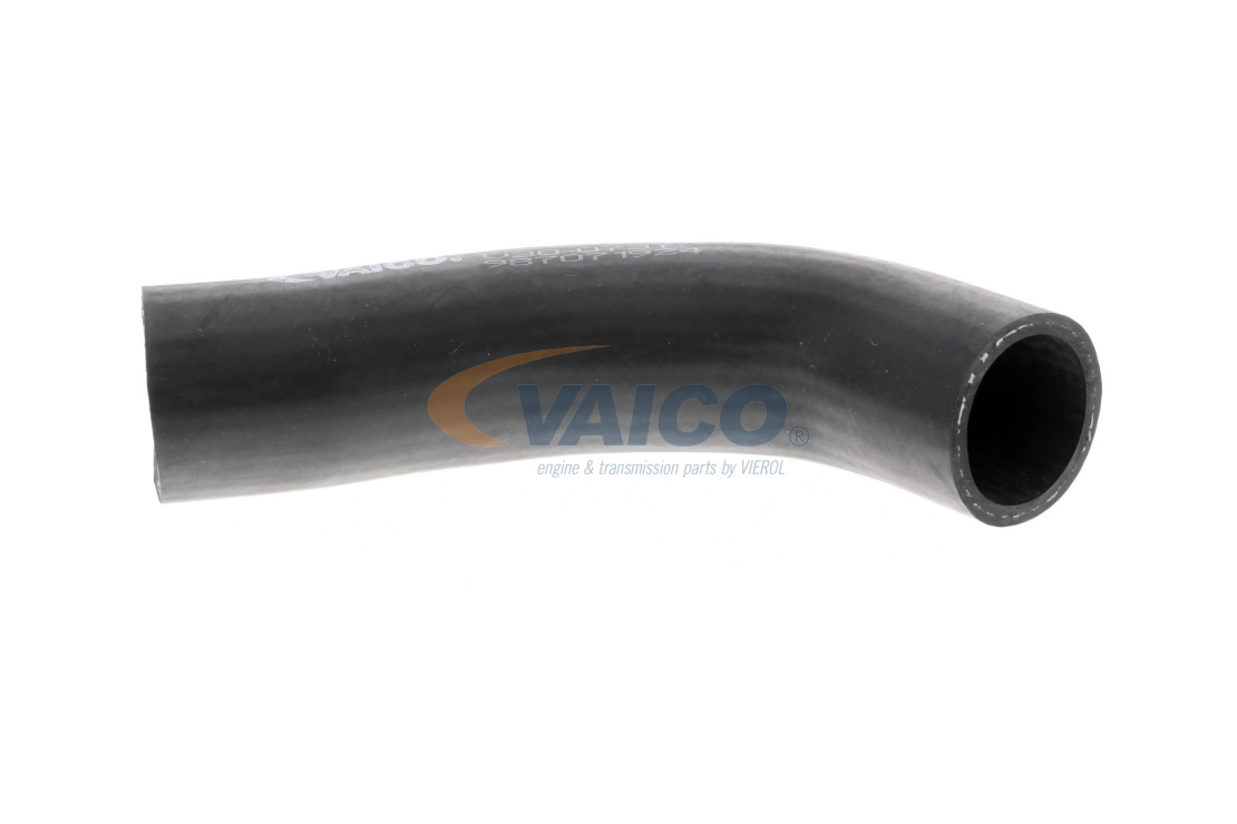 VAICO V30-0737 Radiator Hose A104 203 0482