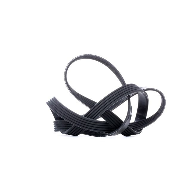 5x1355 DAYCO 5PK1355 Multiriem
