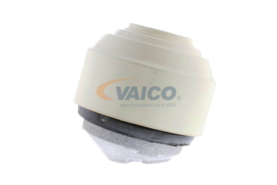 VAICO Support moteur MERCEDES-BENZ V30-0761 203000000000,2032400517,203240051798 Silent bloc moteur 2032400617,203240061764,2032401217,A2032400517