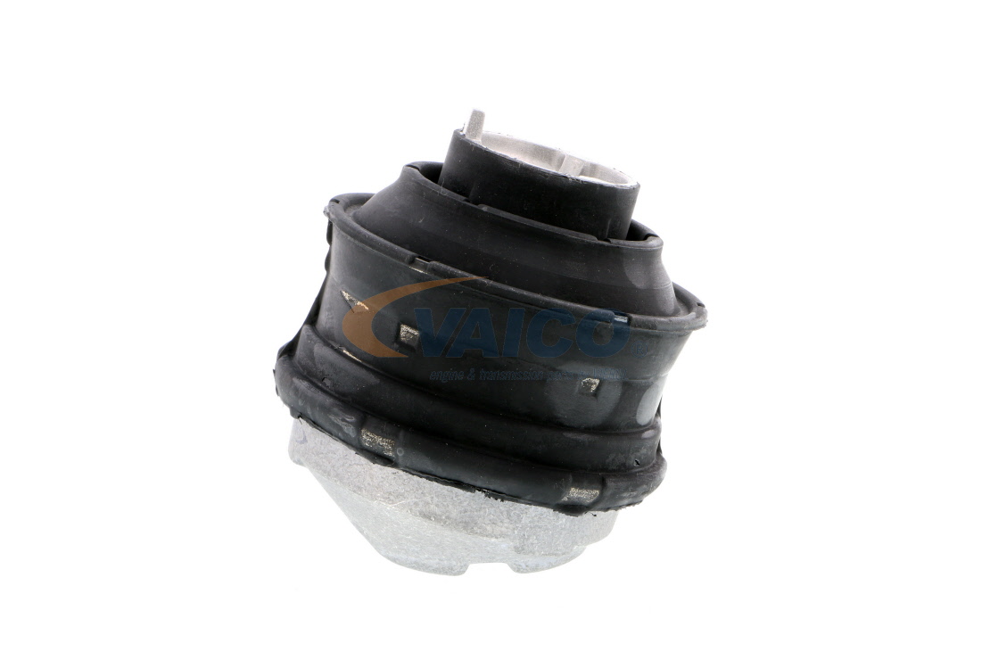 VAICO V30-0763 Engine mount LAND ROVER experience and price