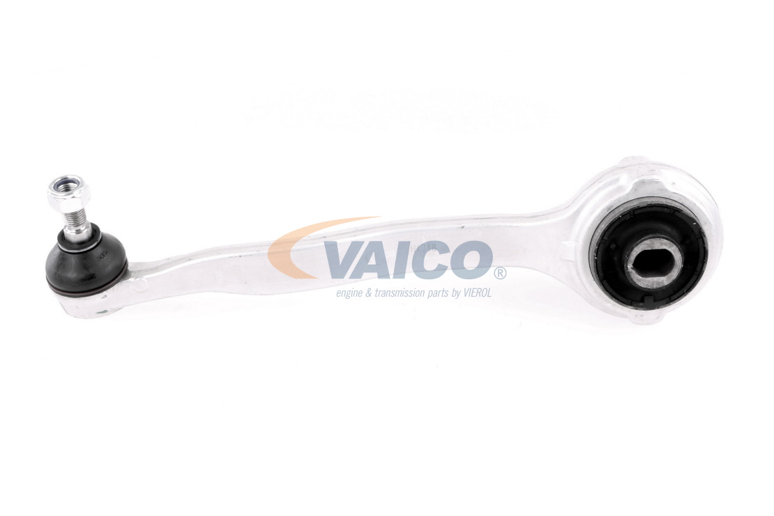 1035964 VAICO V30-0769 Suspension arm