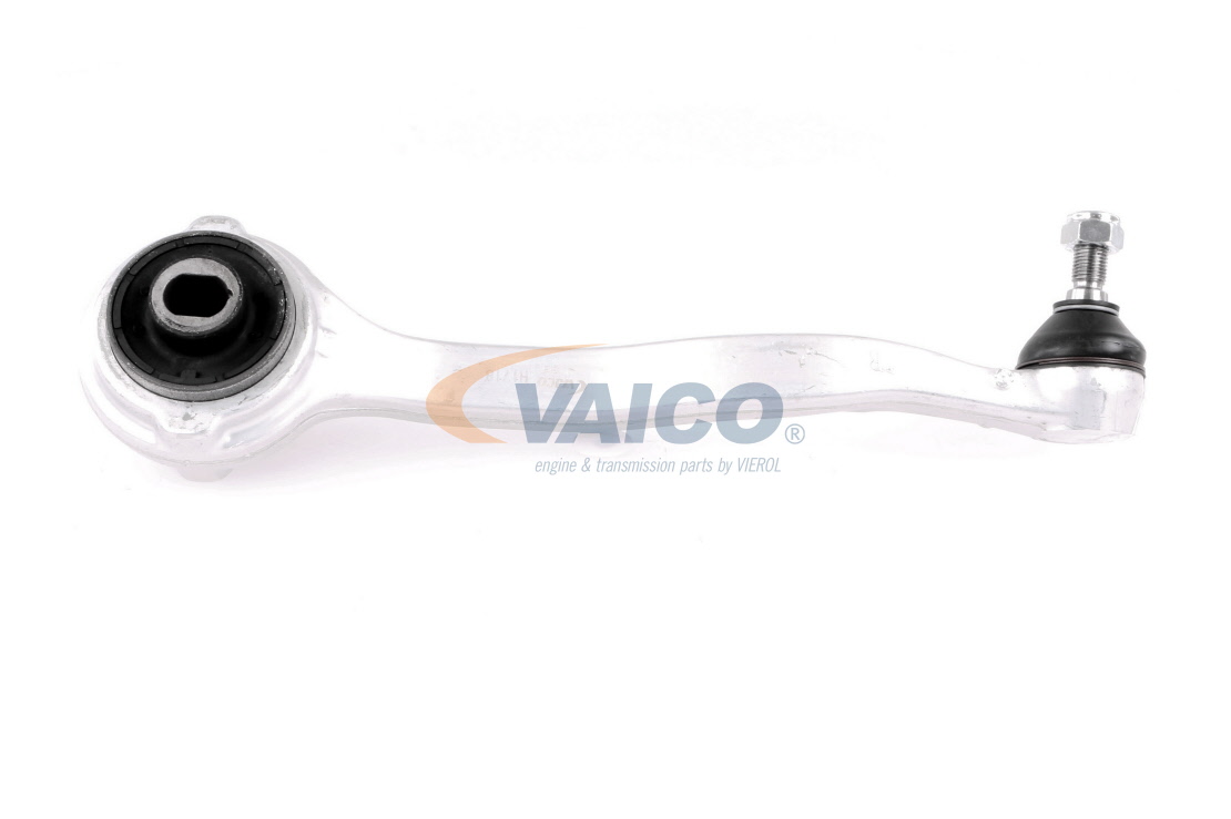 Mercedes SLC Control arm kit 2218529 VAICO V30-0770 online buy