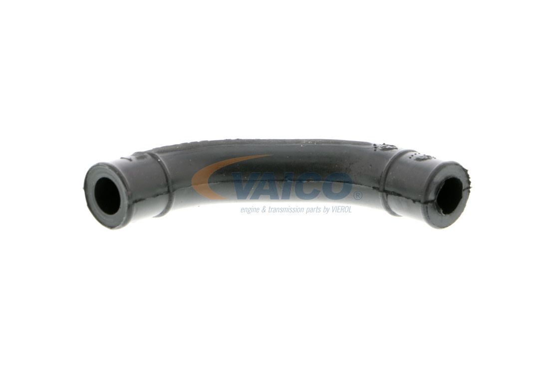 Great value for money - VAICO Crankcase breather hose V30-0794