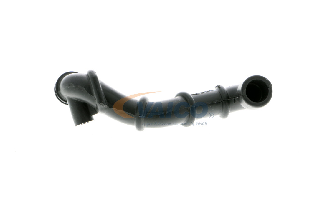 VAICO V30-0795 Crankcase breather hose MERCEDES-BENZ SL 2010 price