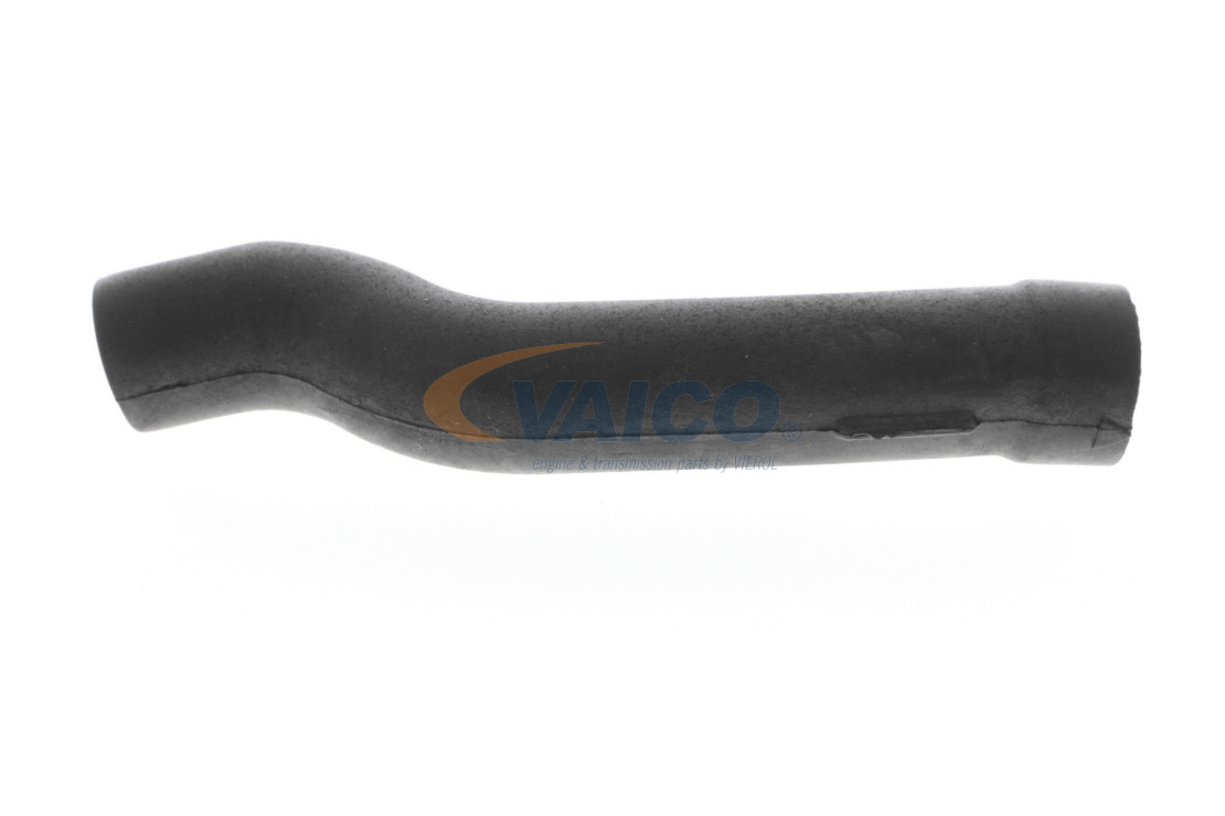 VAICO V30-0798 Turbocharger hose Mercedes S202