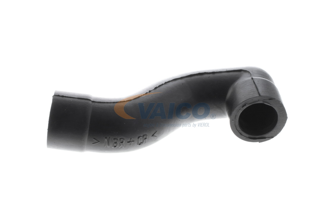 VAICO V30-0799 Turbocharger hose MERCEDES-BENZ CLK 1998 in original quality