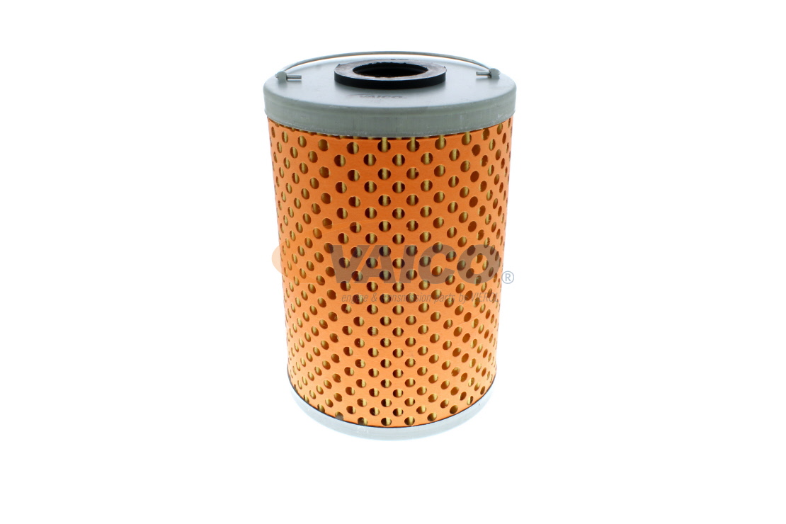 VAICO V30-0800 Oil filter 001-184-65-25