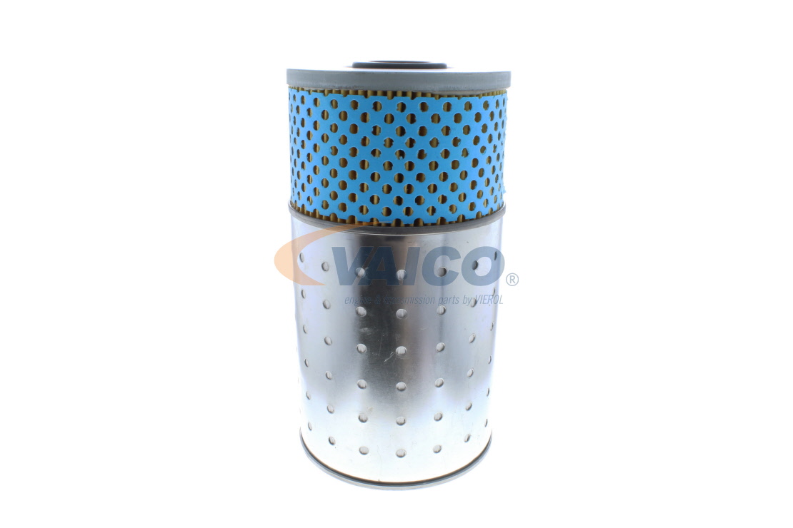 Great value for money - VAICO Oil filter V30-0839