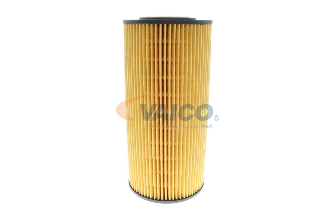VAICO V30-0841 Oil filter A606 184 0025