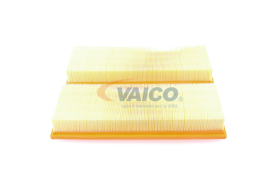VAICO V300856 Air filter W212 E 500 5.5 4-matic 388 hp Petrol 2011 price