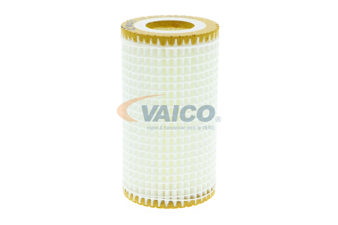 VAICO V30-0859 Oil filter 47 721 66