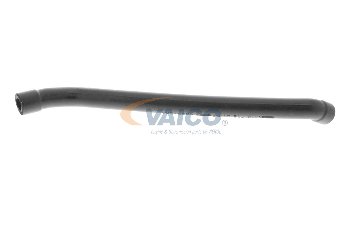 VAICO V300862 Hose, valve cover breather W202 C 43 AMG 4.3 306 hp Petrol 2000 price