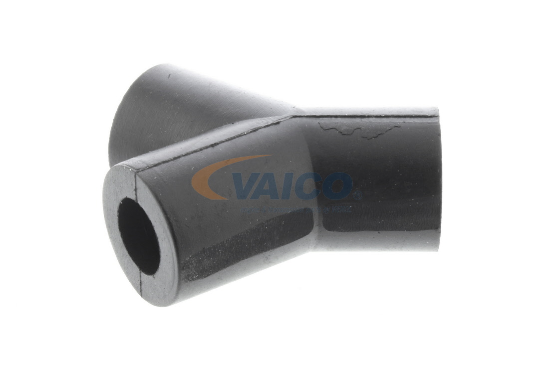 VAICO V300868 W124 500E (124.036) Boost pipe 326 hp Petrol 1991 cost
