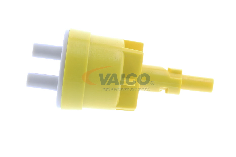 VAICO Soupape, système d'alimentation en carburant MERCEDES-BENZ V30-0900 1268000078,A1268000078