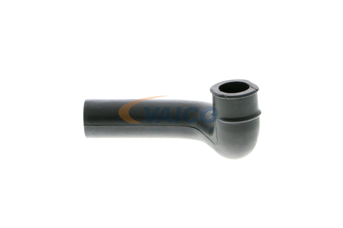 VAICO Ladeluftschlauch V30-0906 Q+, Erstausrüsterqualität MADE IN GERMANY