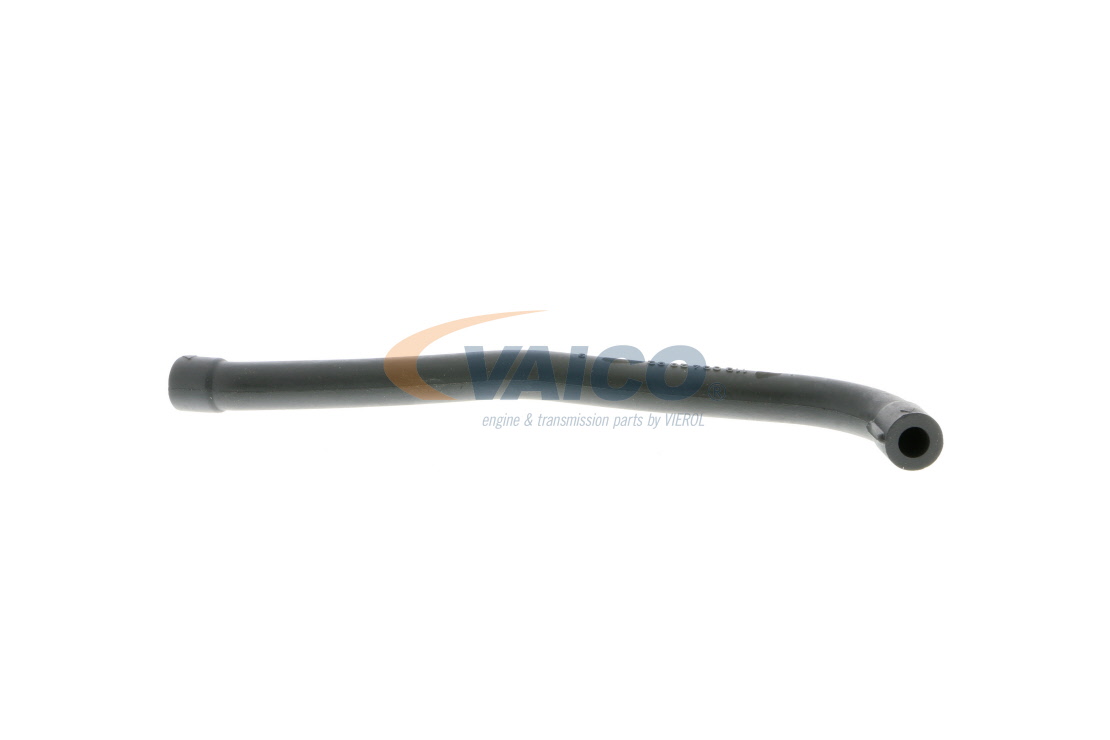 Mercedes E-Class Engine breather hose 2218648 VAICO V30-0907 online buy