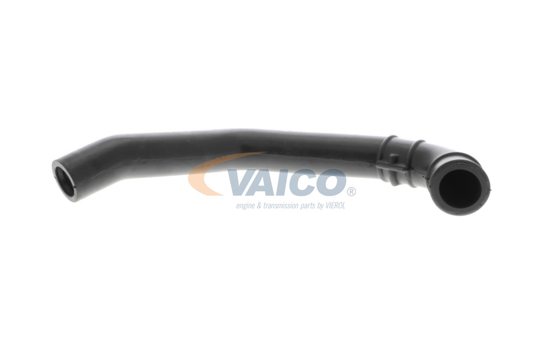 VAICO V30-0915 Turbocharger hose MERCEDES-BENZ SL 1997 in original quality