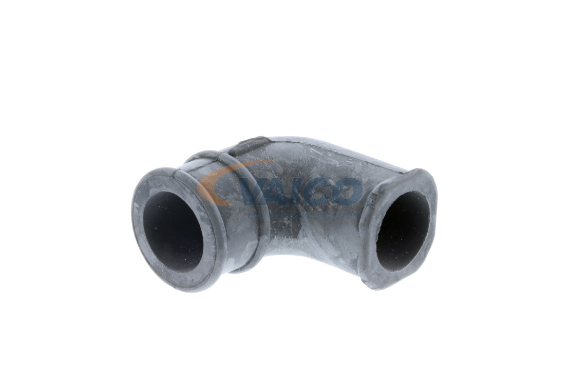 VAICO V300918 Mercedes A124 Cabriolet 300 CE-24 (124.061) Ahtoputki 220 hv Bensiini 1992 hinta