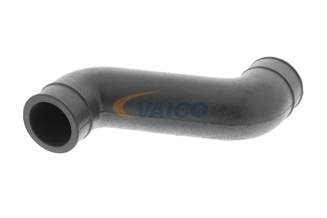 VAICO V30-0919 Turbocharger hose MERCEDES-BENZ SL 1999 price