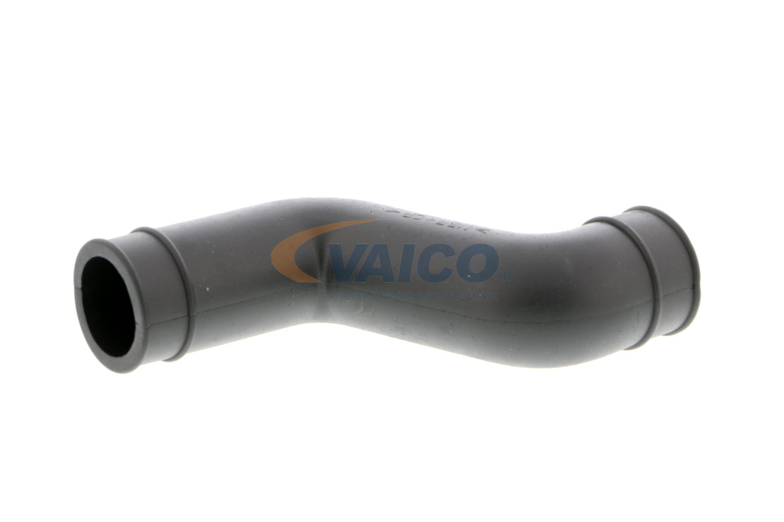 VAICO V300924 precio tubo intercooler MERCEDES-BENZ SL (R129) 600 6.0 (129.076) 394cv Gasolina 1995