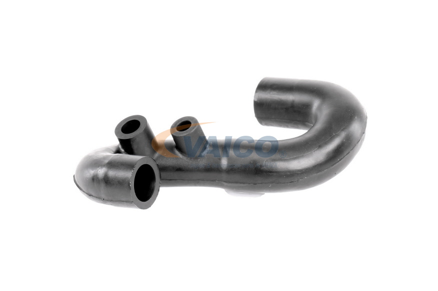 VAICO V300926 Turboslang R129 300 SL-24 3.0 231 hk Bensin 1989 pris