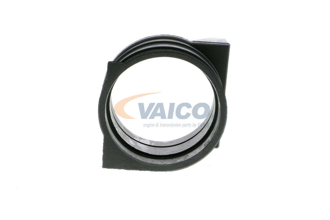 VAICO V300930 Cev polnilnega zraka Mercedes W140 300 SE, SEL/S320 231 km Bencin 1992 cena