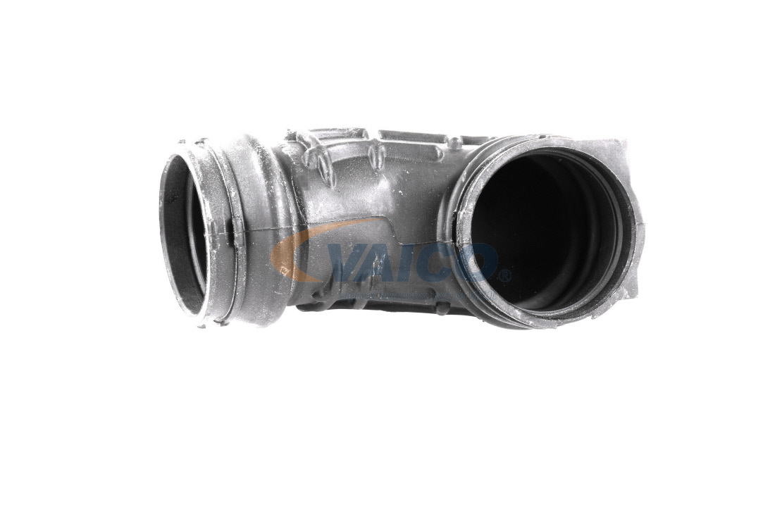 Osta V30-0944 VAICO vasakul, Q+, original equipment manufacturer quality MADE IN GERMANY Õhutoru,õhufilter V30-0944 madala hinnaga