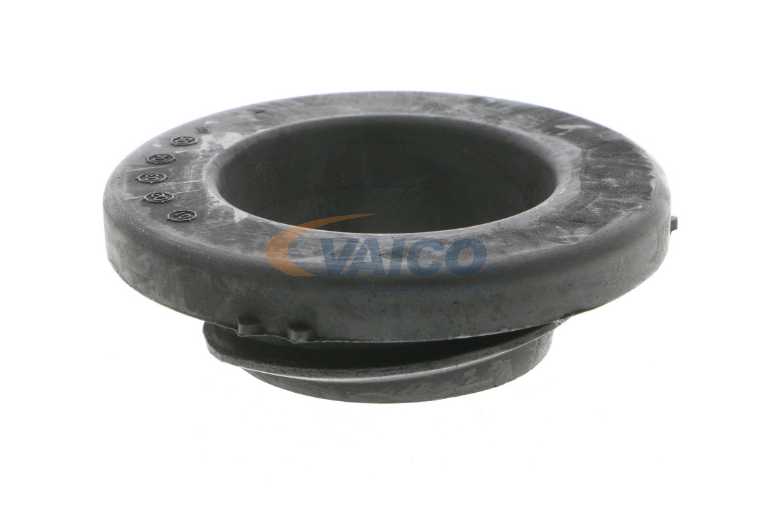 VAICO V300952 Kit de protection d'amortisseur et butée élastique de suspension Mercedes W140 S 420 279 CV Essence 1995 prix