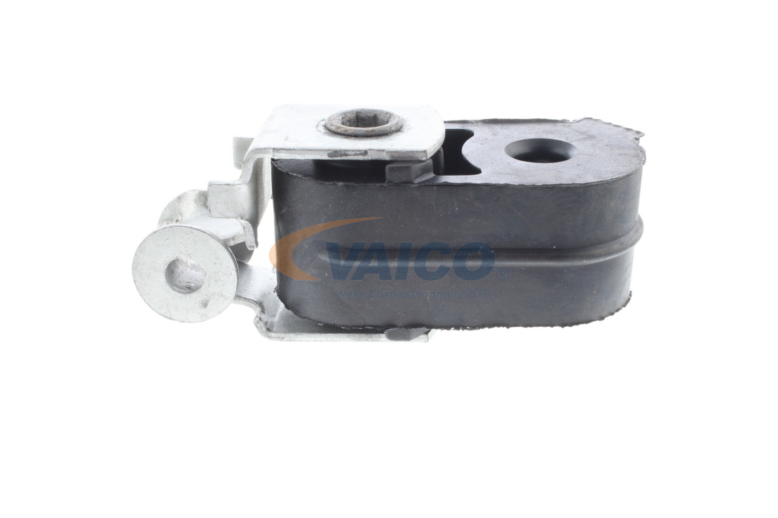Pirkti V30-0958 VAICO Q+, original equipment manufacturer quality MADE IN GERMANY Spaustukas, duslintuvas V30-0958 nebrangu