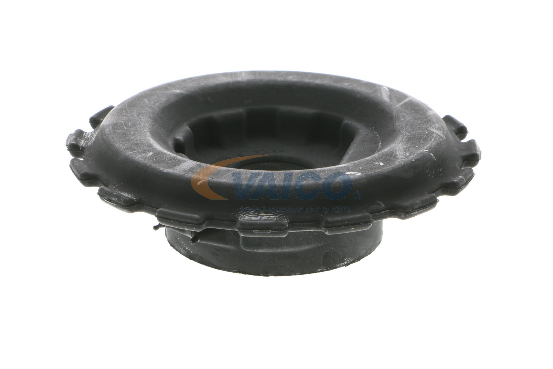 VAICO V30-0966 Dust cover kit, shock absorber A 169 325 03 84