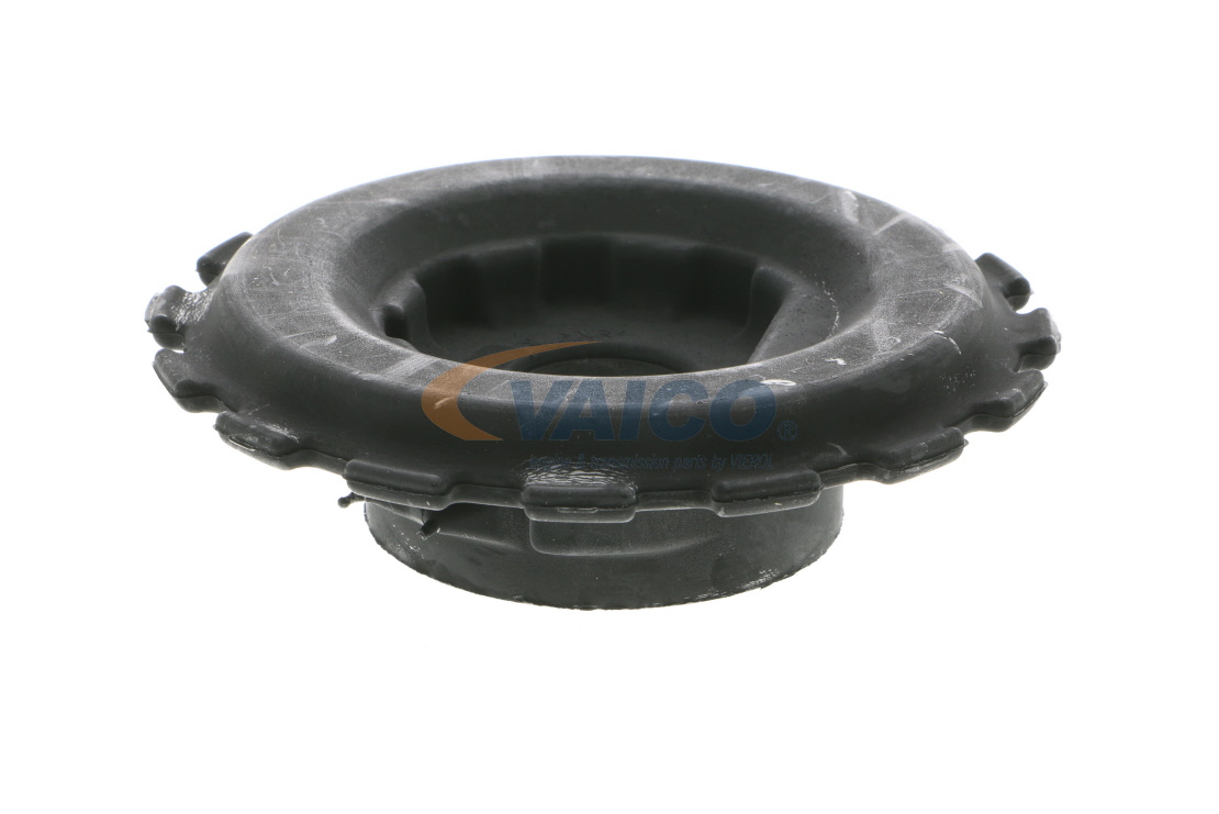 V30-0966 Kit de protection d'amortisseur VAICO A169 325 03 84