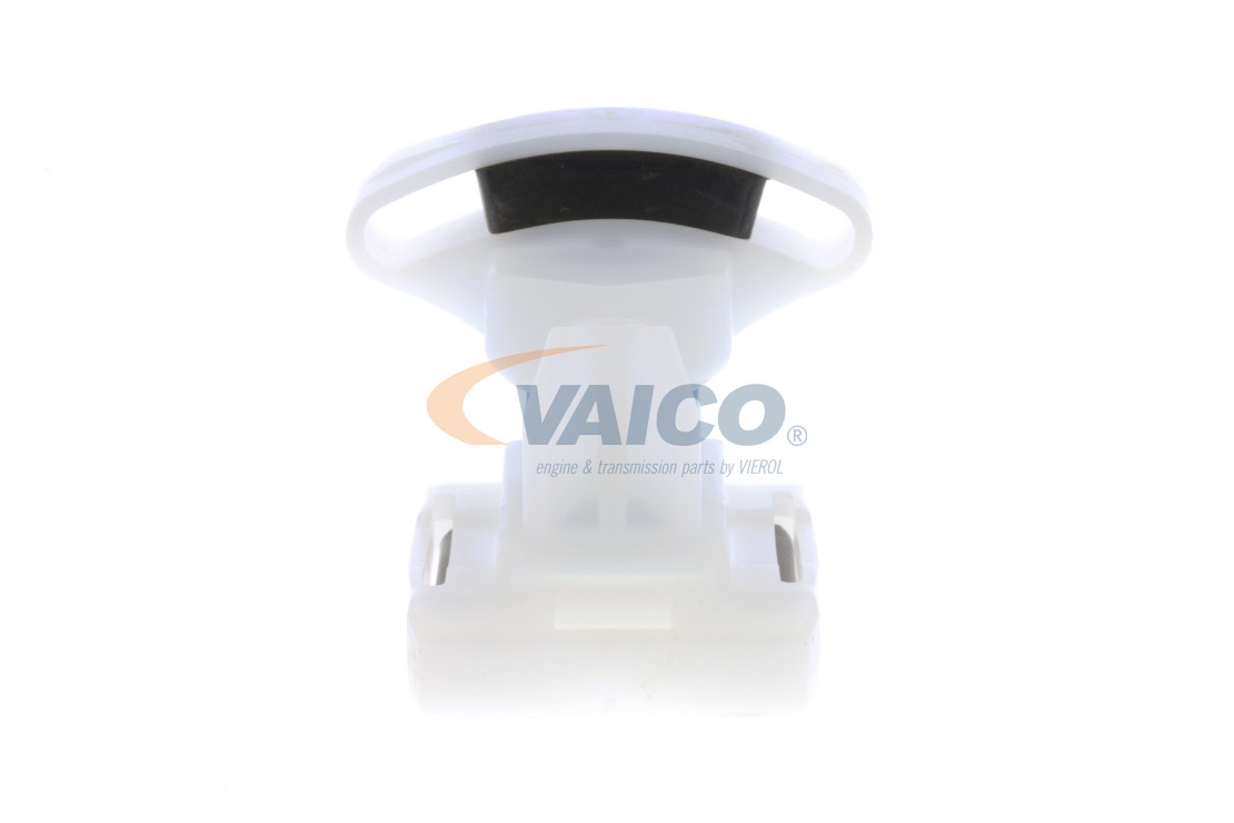 VAICO V30-0977 Sliding Shoe, window regulator Original VAICO Quality
