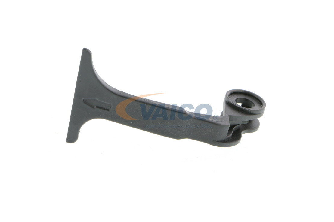Maniglia Apertura Cofano In Alluminio Per Auto 1996-2011 | Kit Riparazione Leva Sportiva | Ricambio Gancio Blocco Cofano
