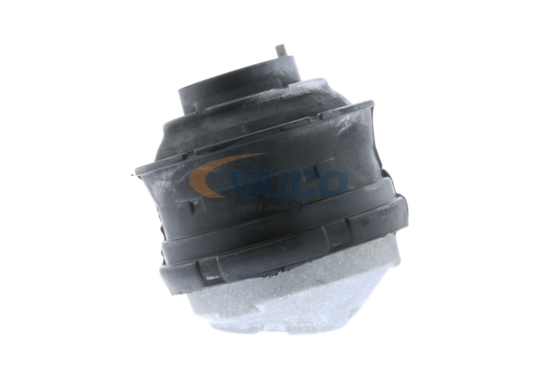 1057463 VAICO V30-0998 Έδραση, κινητήρας