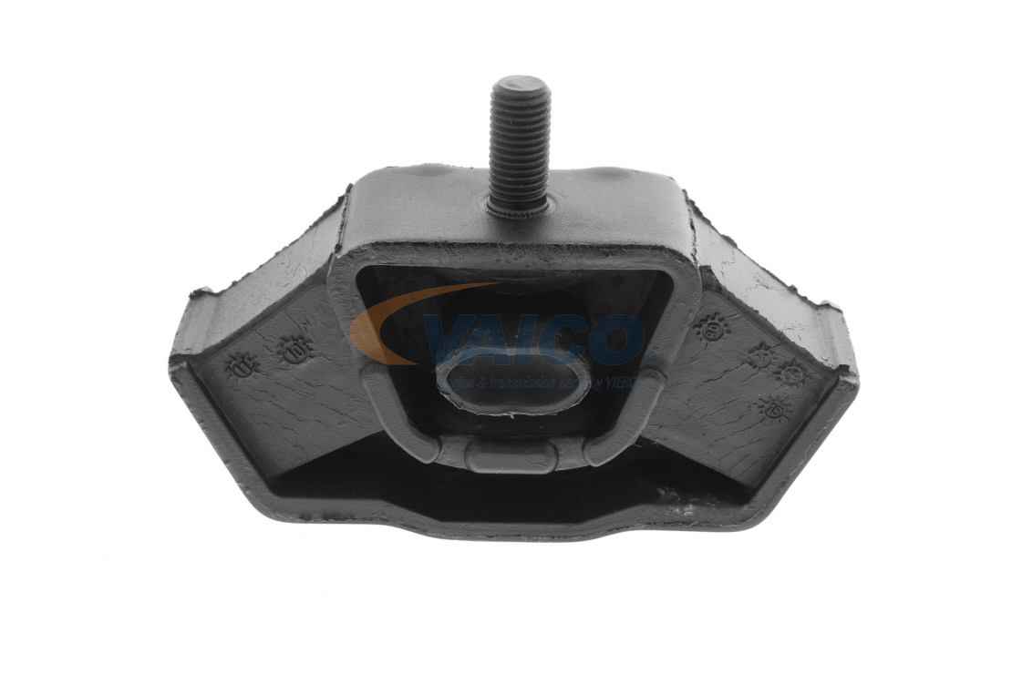 V30-1120 Suspension, boîte automatique VAICO 201 240 0618 BMW